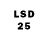 Лсд 25 экстази ecstasy Drake Natanzaki