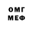 Еда ТГК марихуана Oleh Petrivskyi