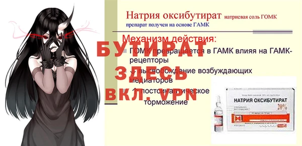 марки nbome Бежецк