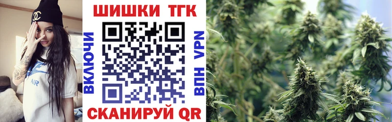 Шишки марихуана гибрид  наркошоп  Сальск 